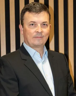 Δρίτσας Σπύρος
