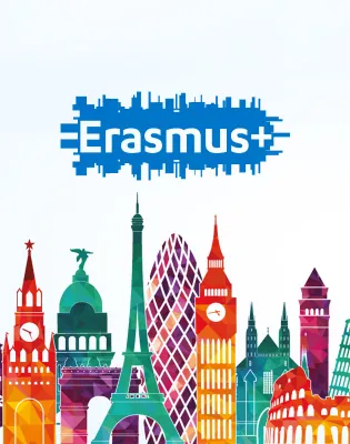 erasmoys
