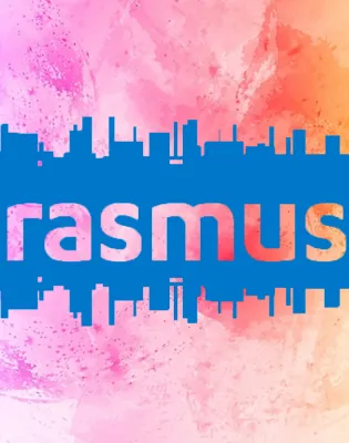 Erasmus