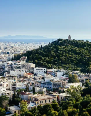 ακίνητα