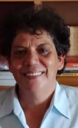 Αρετή Σπαχή