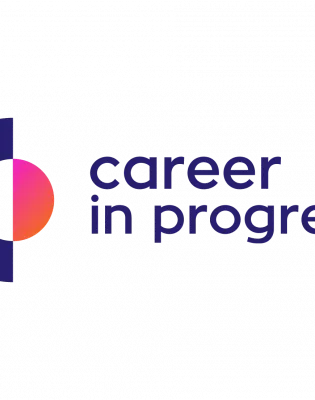 career_in_progresslogo.png