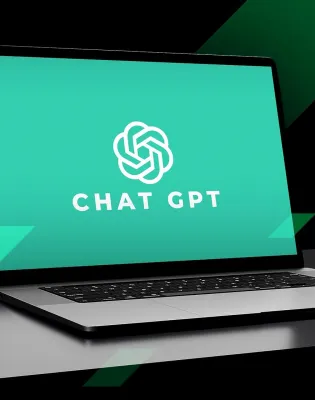 chatgpt texniti noimosini