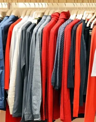 clothes-rouxa