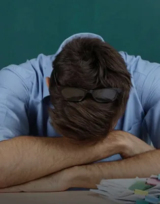 δασακ