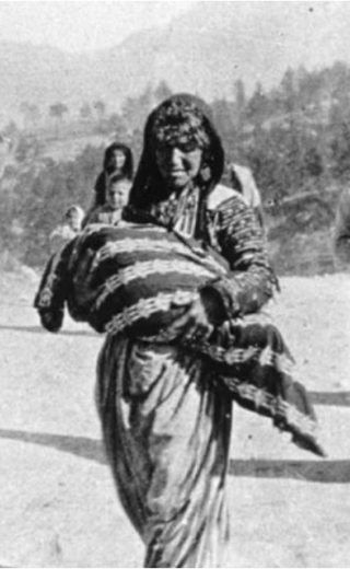 19η Μαΐου – Ημέρα Μνήμης της Γενοκτονίας των Ελλήνων του Πόντου