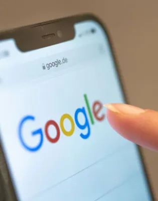 google Πανελλήνιες