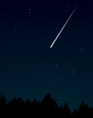 meteoritis