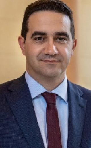 ΚΑΤΡΙΝΗΣ