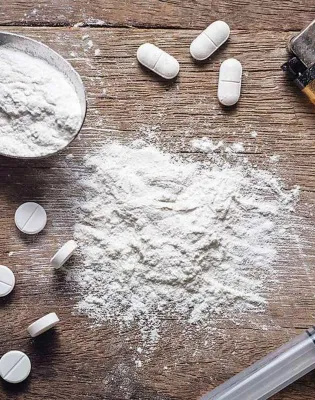ναρκωτικα
