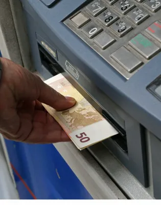Επιδόματα ΟΠΕΚΑ
