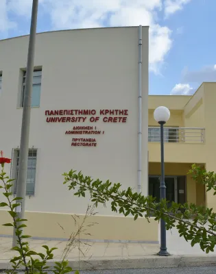 panepistimio-kritis
