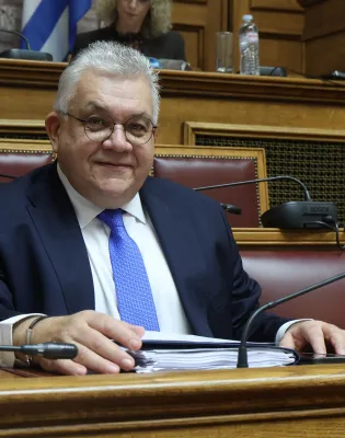 Νίκος Παπαϊωάννου