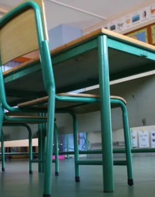 ιδιωτικά σχολεία
