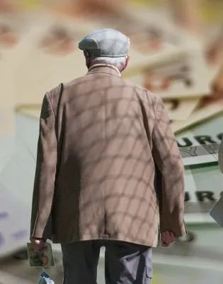 συντα