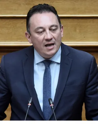 Κωνσταντίνος Βλάσης