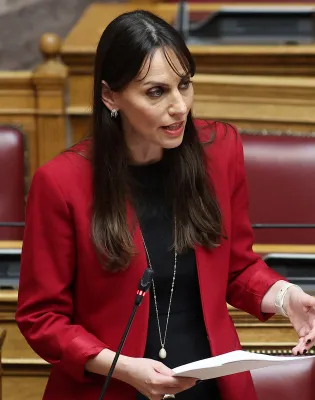 Χαραλαμπογιάννη 
