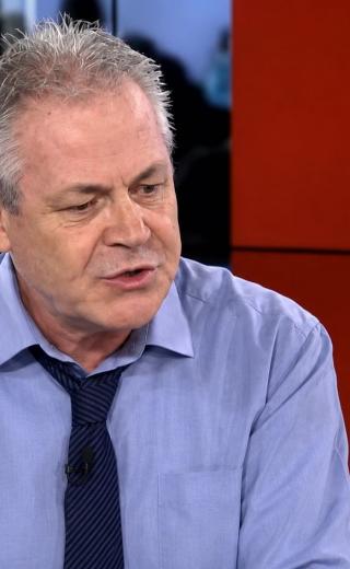 χατζητέγας