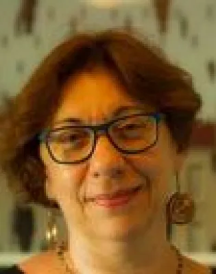 xrisanthopoulou