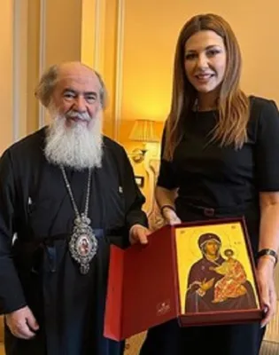 ζαχαρακη