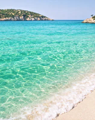 Μπαλογκέρι
