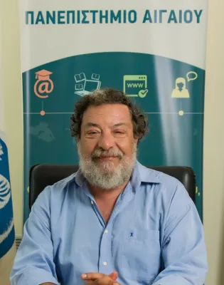 pritais