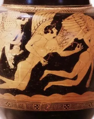 imeros