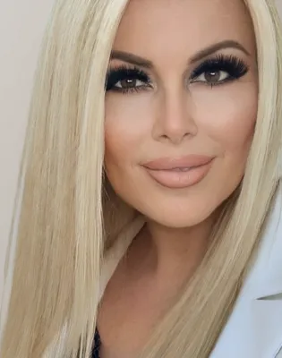 poulopoulou