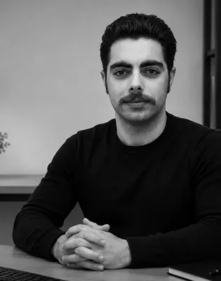 γκουζ