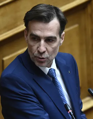 xourdakis
