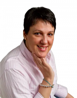 Avgerinou