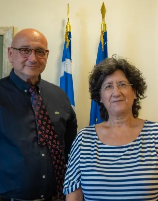 κρτη
