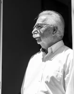 Κώστας Γαβρόγλου