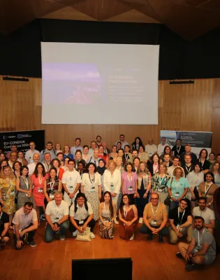 EU_CONEXUS Conference_Slider