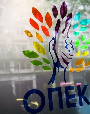 ΟΠΕΚΑ