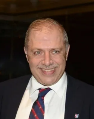 sfakianakis