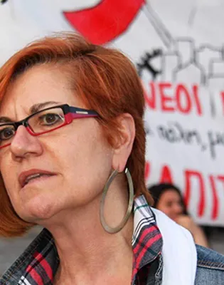 Ντίνα Ρέππα