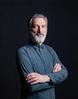 κουμε