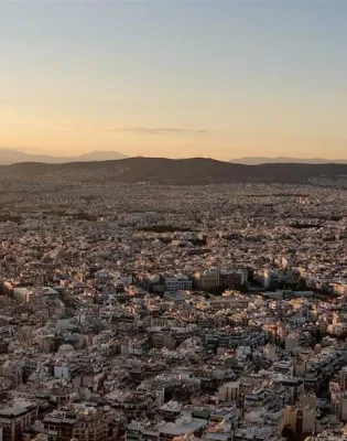 Ενοικιάσεις ακινήτων