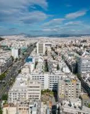 ΑΝΑΚΑΙΝΙΖΩ 2026