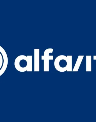 alfavita.gr