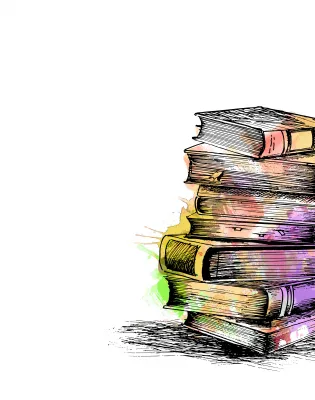 biblia