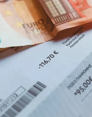 Αλλάζει η πληρωμή στα δημοτικά τέλη