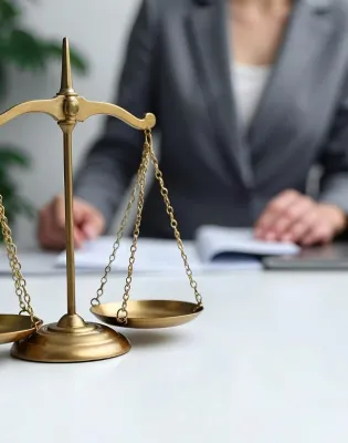 Δικηγόροι 