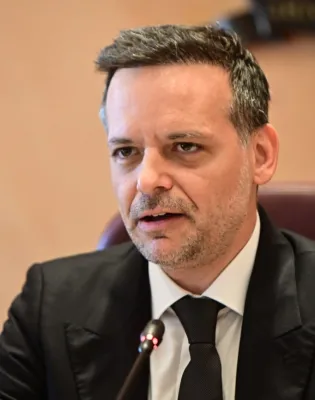 δουκας