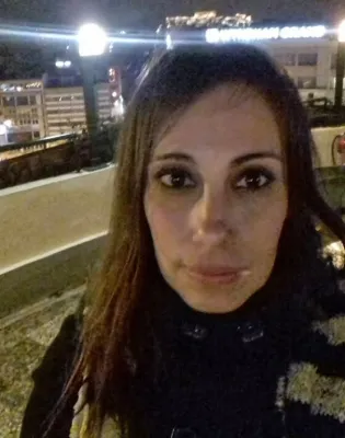 δραμα