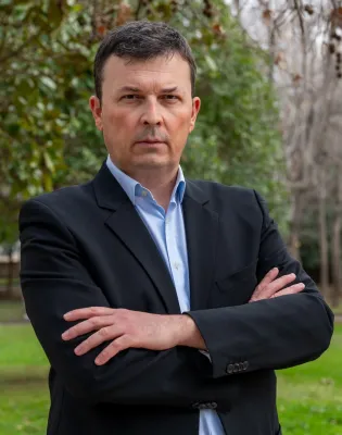 δριτσα