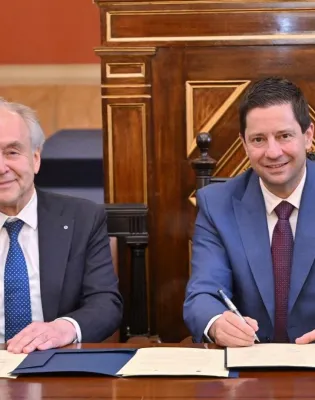 ΕΚΠΑ