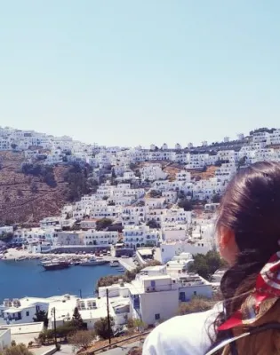 εκπαιδευτικοι