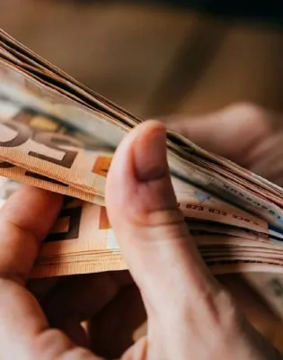 επίδομα youth pass και στεγαστικο